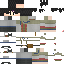 Texture for demonc