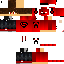 Texture for Totem4ik