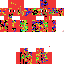 Texture for atata