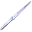 Texture for Angel Blade
