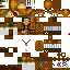 Texture for Steam Link