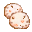 Texture for Touhou Project FOE