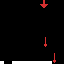 Texture for aaa