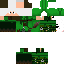 Texture for soluso123