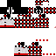 Texture for _ItzNervixis_