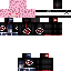 Texture for remidas com sharingan ativado