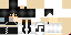Texture for cx