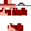 Texture for Venom