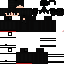 Texture for melo_mio v3 mark4