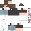 Texture for hjgfdgrtfgd