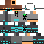 Texture for Sorrate