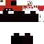 Texture for Dzinn