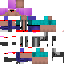 Texture for dark kevin