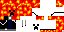 Texture for Go DJ