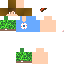 Texture for rich bmc