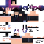 Texture for ha