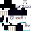Texture for Edithnull