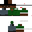 Texture for frd