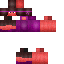Texture for Ruby
