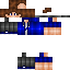 Texture for угера