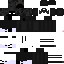 Texture for e
