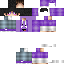 Texture for mc