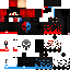 Texture for sdauh