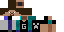 Texture for sdadsdsa