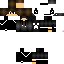 Texture for cool