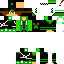 Texture for guilherme