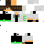 Texture for asd
