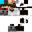 Texture for AlsbartHD