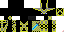 Texture for Mult_Breno