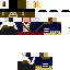 Texture for Monkey Lmanberg