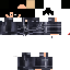 Texture for teth (doomsday)