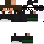 Texture for Tillo