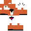 Texture for Furru Lis