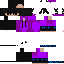 Texture for Duxin