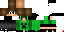 Texture for Ian