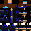 Texture for shadow999