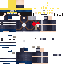 Texture for soruto kakasj9