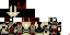 Texture for jsdjpodfasjd