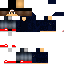 Texture for expatrick