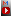 Texture for MineCapa