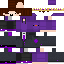 Texture for a