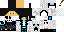 Texture for MatheusFr