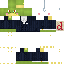 Texture for coco