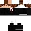 Texture for patrick bateman