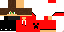 Texture for Gari C