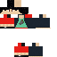 Texture for  [snapshot]